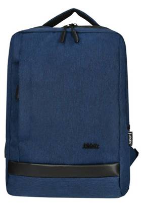 USB Lİ SIRT ÇANTASI MODEL 01