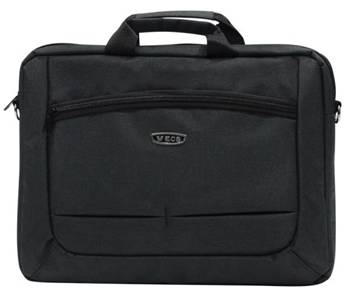 189 LAPTOP ÇANTASI