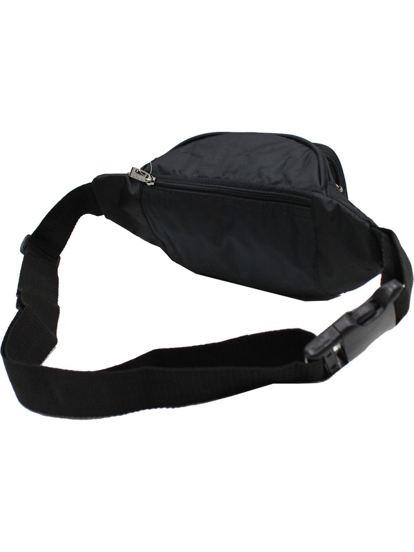 3432 SEVENTEEN ÇANTA FREEBAG (BEL ÇANTASI)