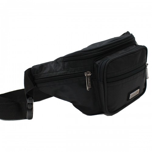 3432 SEVENTEEN ÇANTA FREEBAG (BEL ÇANTASI)