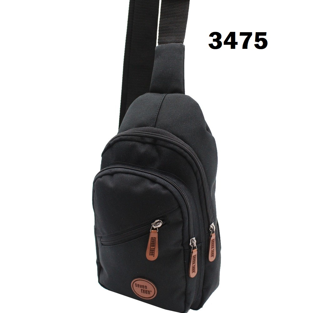 3475 SEVENTEEN BODYBAG ÇANTA