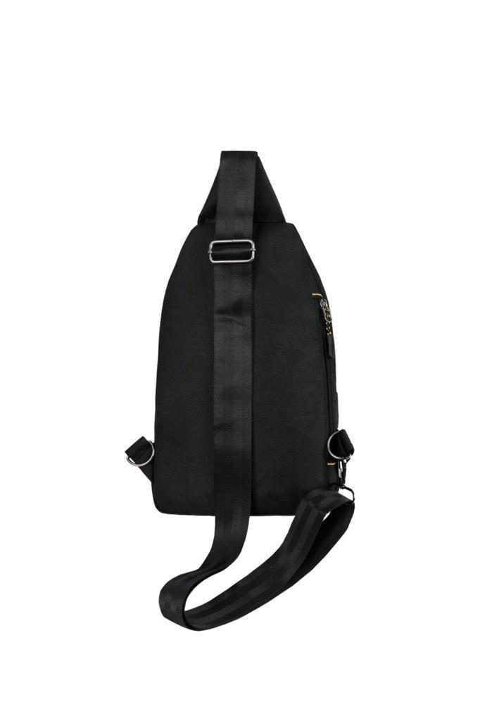 4924 SEVENTEEN BODYBAG ÇANTA