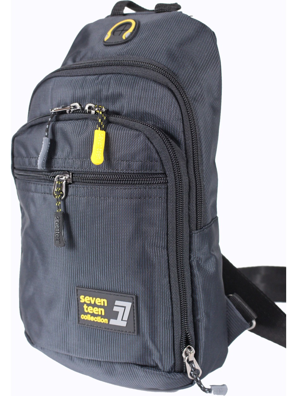 4980 SEVENTEEN BODYBAG ÇANTA