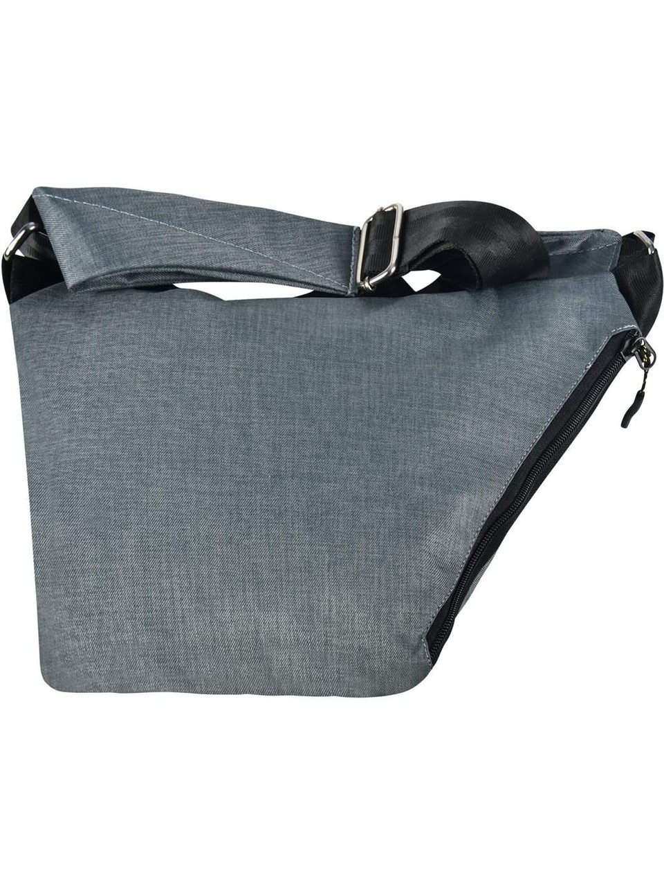 4985 SEVENTEEN BODYBAG ÇANTA