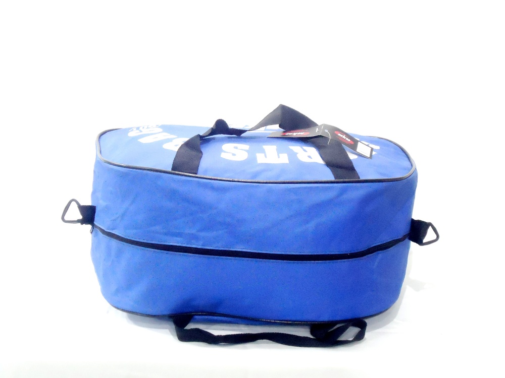 901 MKM Küçük Sports Bag Çanta