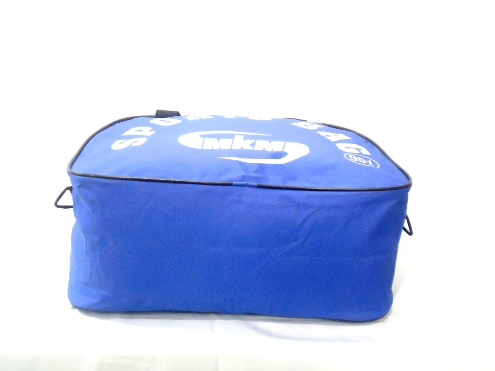 901 MKM Küçük Sports Bag Çanta