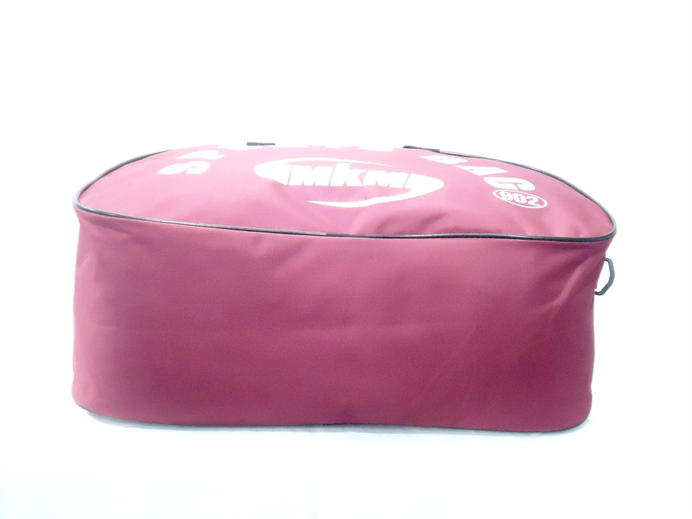 902 MKM Orta Sports Bag Çanta