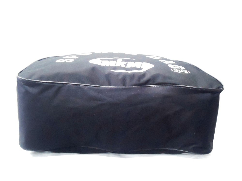 903 MKM Büyük Sports Bag Çanta