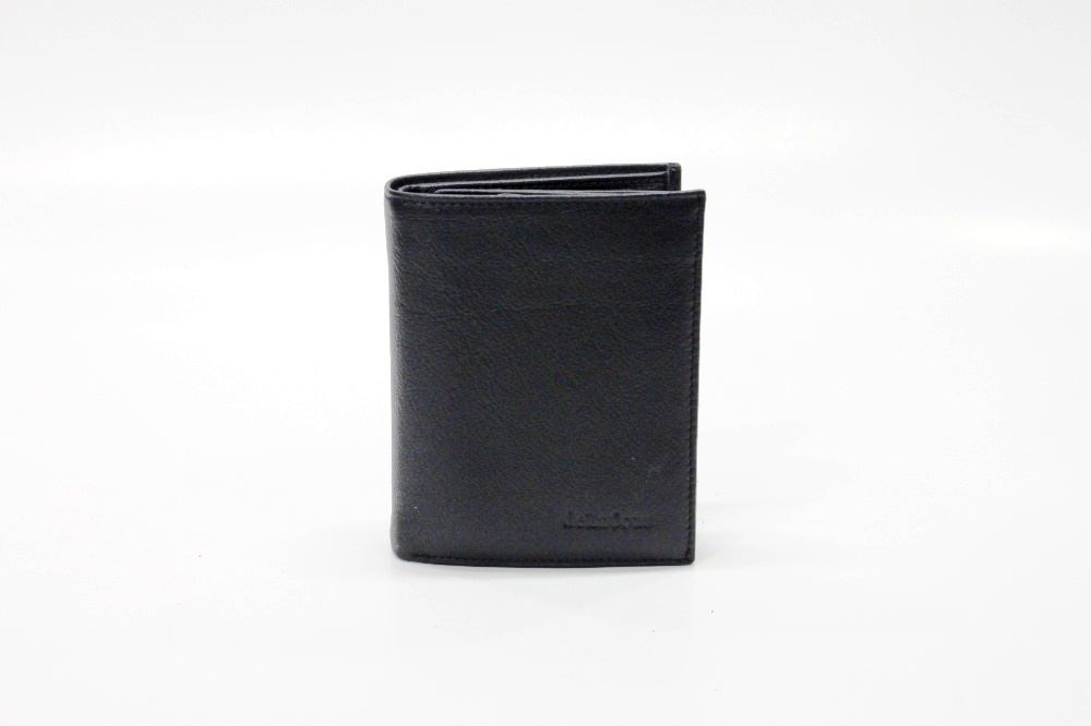 DELACOUR Lüks Deri Cüzdan Model 03