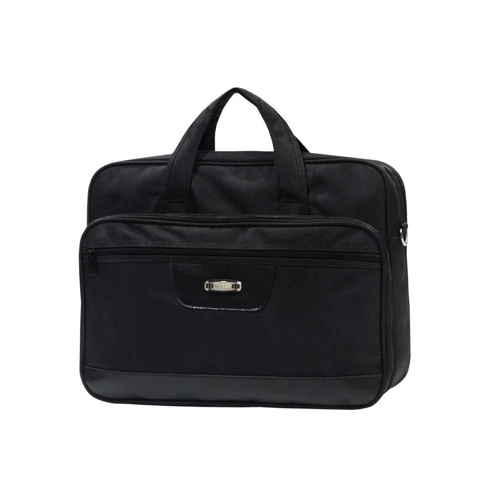 EÇS LAPTOP ÇANTASI 15.6''