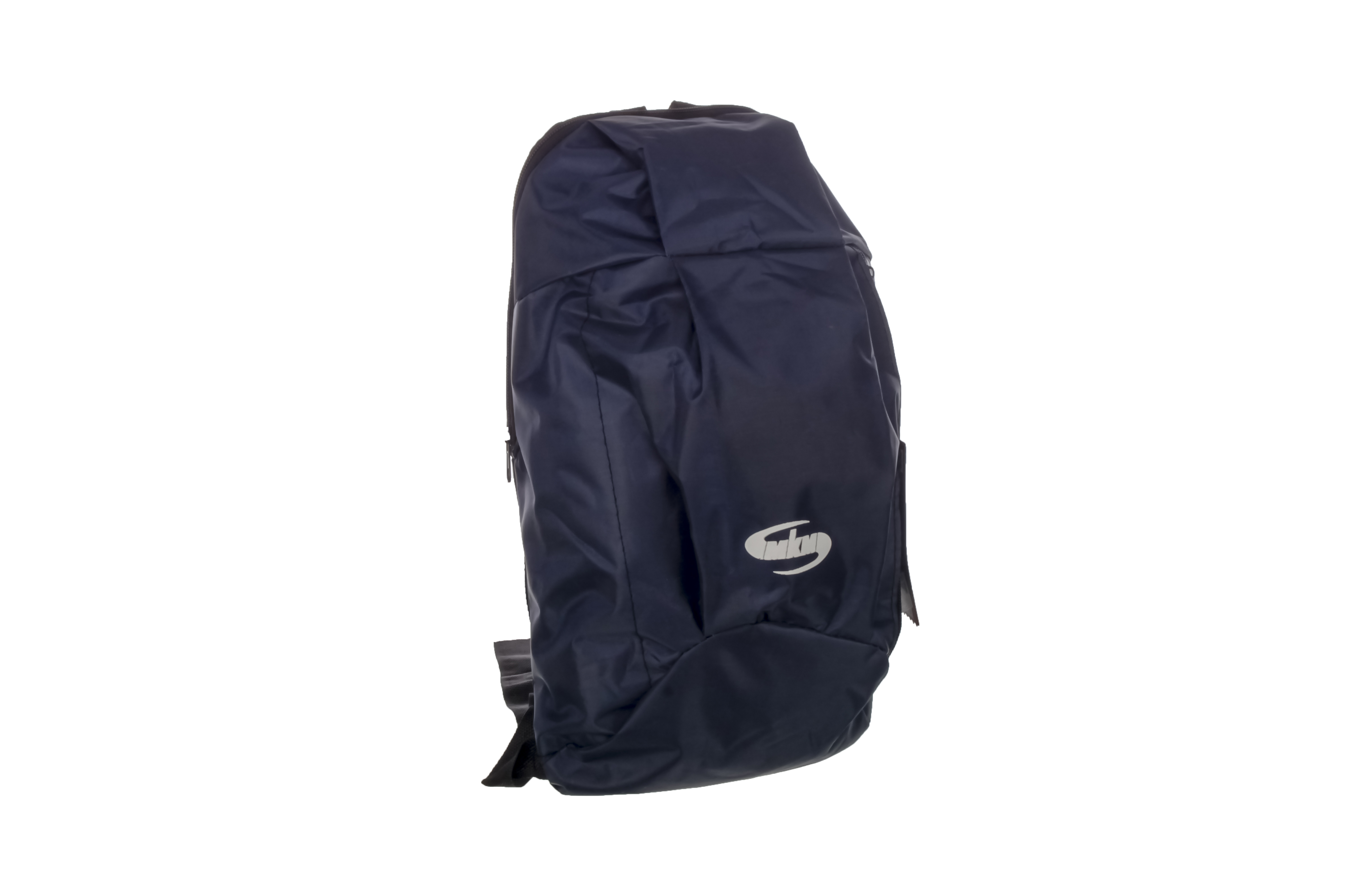 KÜÇÜK SIRT ÇANTASI