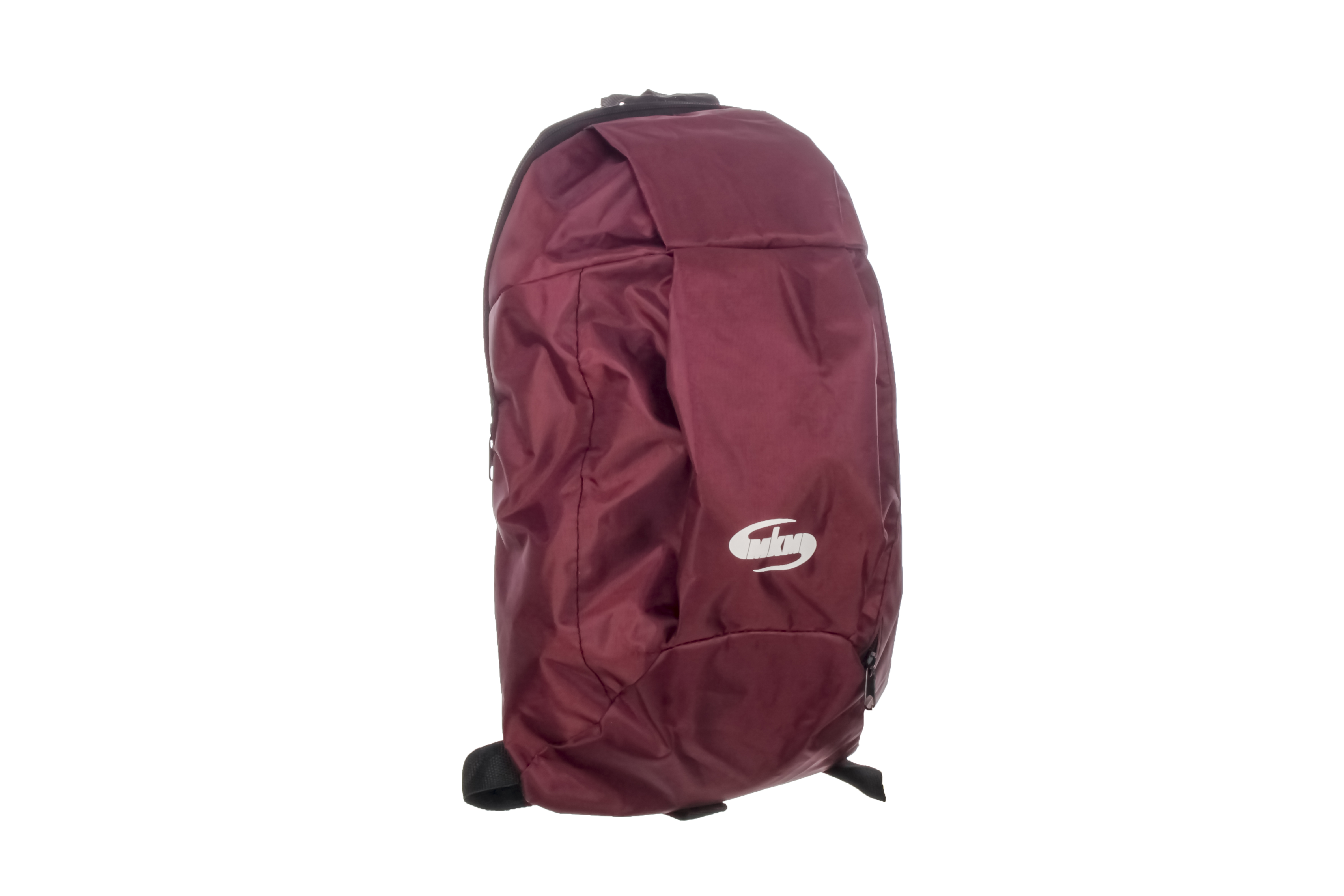 KÜÇÜK SIRT ÇANTASI