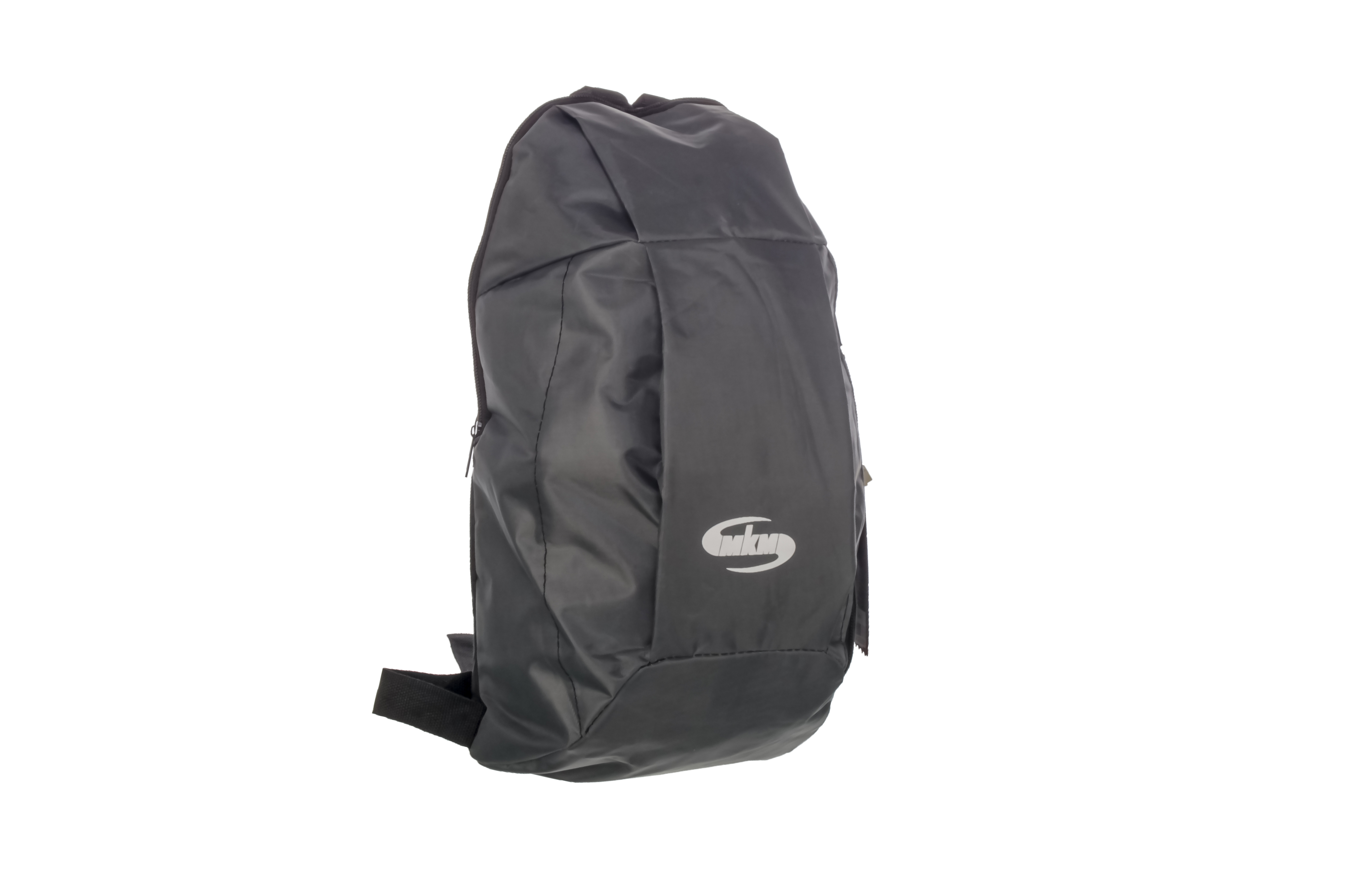 KÜÇÜK SIRT ÇANTASI