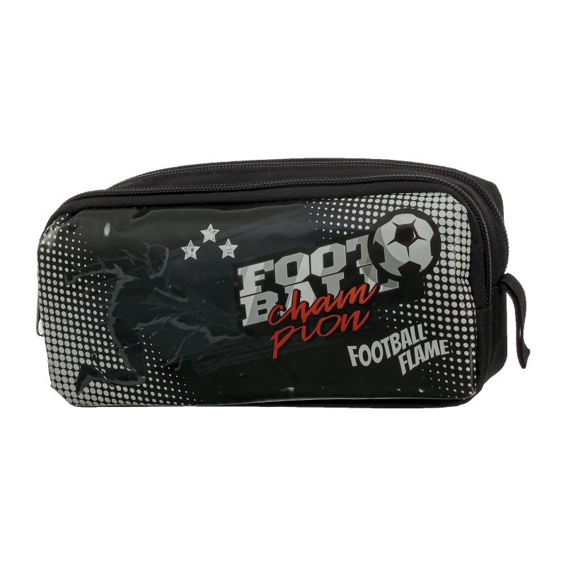 Kalemlik Çift Bölme Taraftar