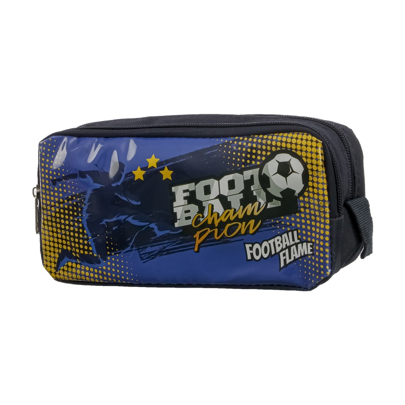 Kalemlik Çift Bölme Taraftar