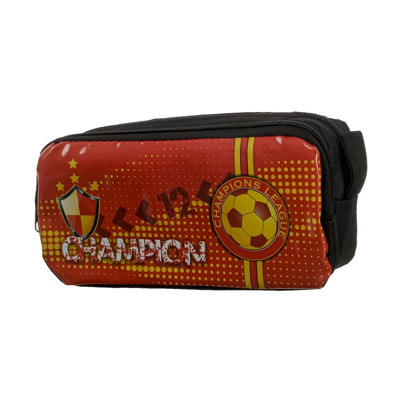 Kalemlik Çift Bölme Taraftar