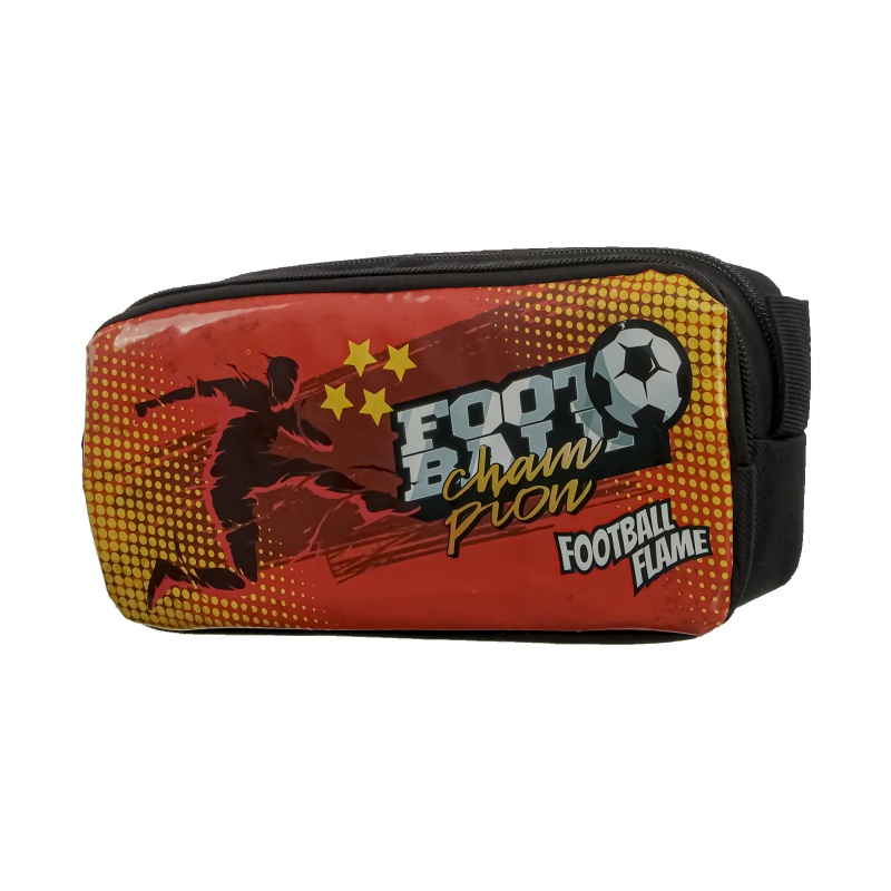 Kalemlik Çift Bölme Taraftar