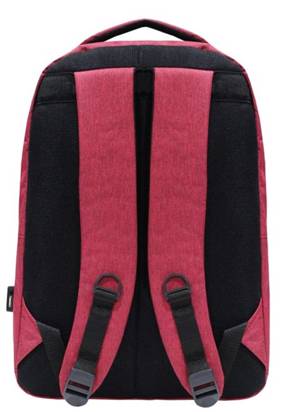 USB Lİ SIRT ÇANTASI MODEL 02