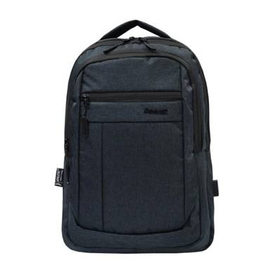 USB Lİ SIRT ÇANTASI MODEL 03