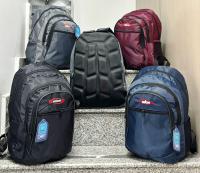 1900 DENYE SIRT ÇANTASI MODEL-03