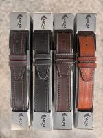 4,5CM PREMIUM ERKEK KEMERİ MODEL-05