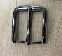 4CM KEMER TOKASI TK-003