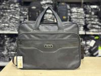 EÇS LAPTOP ÇANTASI 15.6''