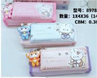 KLM-45 İTHAL KALEMLİK