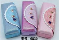 KLM-48 İTHAL KALEMLİK