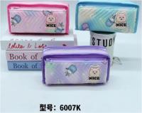 KLM-51 İTHAL KALEMLİK