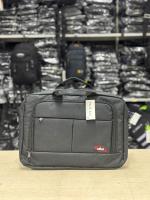 LAPTOP ÇANTASI 901 15.6'